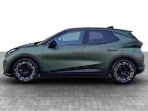CUPRA Raval VZ 52 kWh thumbnail
