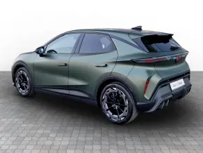 CUPRA Raval VZ 52 kWh thumbnail