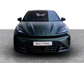 CUPRA Raval VZ 52 kWh thumbnail