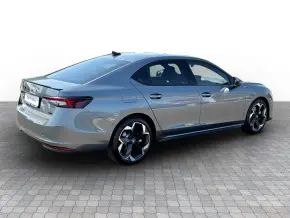 Škoda Superb Sportline 2.0 TSI 4x4 DSG thumbnail