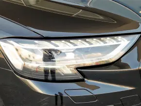 Audi S8 PI TFSI quattro thumbnail