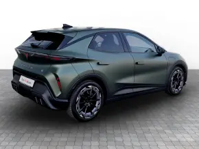 CUPRA Raval VZ 52 kWh thumbnail