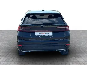 Škoda Kodiaq Sportline 2.0 TSI DSG 4x4 thumbnail