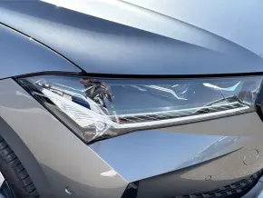 Škoda Superb Sportline 2.0 TSI 4x4 DSG thumbnail