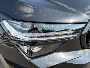Škoda Kodiaq Sportline 2.0 TSI DSG 4x4 thumbnail
