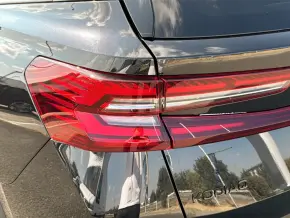 Škoda Kodiaq Sportline 2.0 TSI DSG 4x4 thumbnail