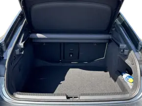 Škoda Superb Sportline 2.0 TSI 4x4 DSG thumbnail