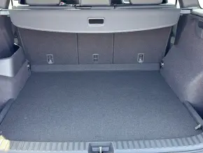 Škoda Kodiaq Sportline 2.0 TSI DSG 4x4 thumbnail