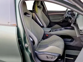 CUPRA Raval VZ 52 kWh thumbnail