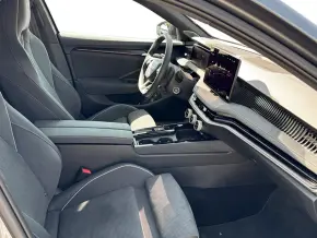 Škoda Superb Sportline 2.0 TSI 4x4 DSG thumbnail