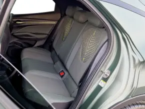 CUPRA Raval VZ 52 kWh thumbnail