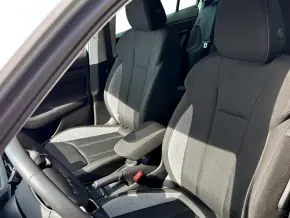 Škoda Kamiq Selection 1.0 TSI DSG thumbnail