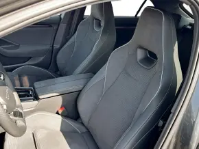 Škoda Superb Sportline 2.0 TSI 4x4 DSG thumbnail