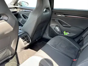Škoda Superb Sportline 2.0 TSI 4x4 DSG thumbnail