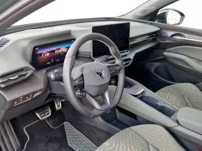 CUPRA Raval VZ 52 kWh thumbnail