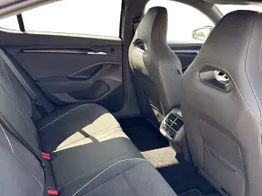 Škoda Superb Sportline 2.0 TSI 4x4 DSG thumbnail