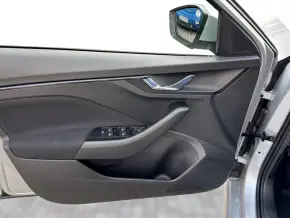 Škoda Kamiq Selection 1.0 TSI DSG thumbnail