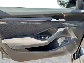 Škoda Superb Sportline 2.0 TSI 4x4 DSG thumbnail