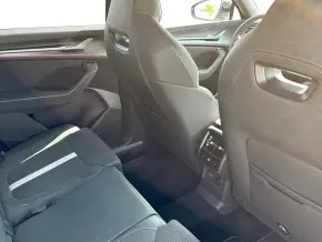 Škoda Kodiaq Sportline 2.0 TSI DSG 4x4 thumbnail