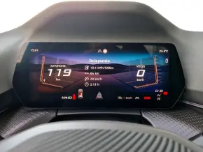 CUPRA Raval VZ 52 kWh thumbnail