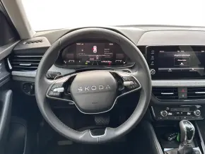 Škoda Kamiq Selection 1.0 TSI DSG thumbnail