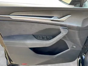 Škoda Kodiaq Sportline 2.0 TSI DSG 4x4 thumbnail