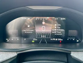 Škoda Kamiq Selection 1.0 TSI DSG thumbnail