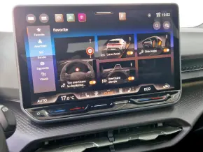 CUPRA Raval VZ 52 kWh thumbnail