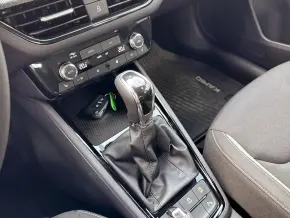 Škoda Kamiq Selection 1.0 TSI DSG thumbnail