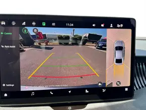 Škoda Superb Sportline 2.0 TSI 4x4 DSG thumbnail