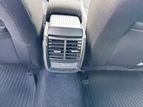 Škoda Kamiq Selection 1.0 TSI DSG thumbnail