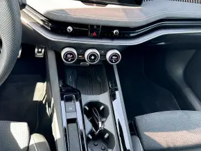 Škoda Superb Sportline 2.0 TSI 4x4 DSG thumbnail