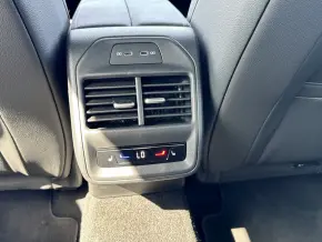 Škoda Superb Sportline 2.0 TSI 4x4 DSG thumbnail