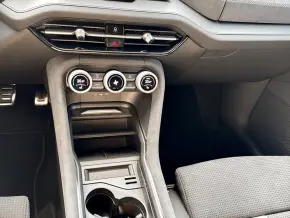 Škoda Kodiaq Sportline 2.0 TSI DSG 4x4 thumbnail