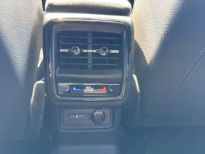 Škoda Kodiaq Sportline 2.0 TSI DSG 4x4 thumbnail