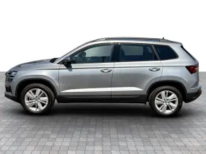 Škoda Karoq Selection 1.5 TSI DSG thumbnail