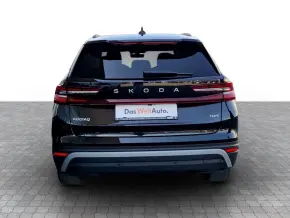 Škoda Kodiaq Selection 2.0 TDI DSG 4x4 thumbnail