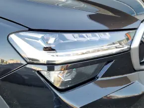 Škoda Kodiaq Selection 2.0 TDI DSG 4x4 thumbnail