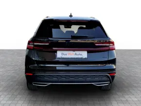 Škoda Kodiaq Sportline 2.0 TSI DSG 4x4 thumbnail