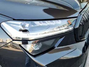 Škoda Kodiaq Sportline 2.0 TSI DSG 4x4 thumbnail