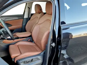 Škoda Kodiaq Selection 2.0 TDI DSG 4x4 thumbnail