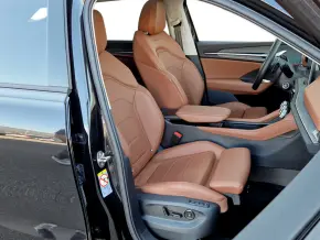 Škoda Kodiaq Selection 2.0 TDI DSG 4x4 thumbnail