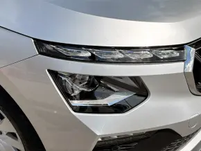 Škoda Kamiq Selection 1.0 TSI DSG thumbnail