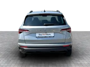 Škoda Karoq Selection 1.5 TSI DSG thumbnail