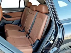 Škoda Kodiaq Selection 2.0 TDI DSG 4x4 thumbnail