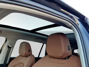 Škoda Kodiaq Selection 2.0 TDI DSG 4x4 thumbnail