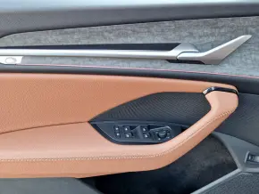 Škoda Kodiaq Selection 2.0 TDI DSG 4x4 thumbnail