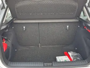 Škoda Kamiq Selection 1.0 TSI DSG thumbnail