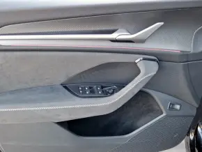 Škoda Kodiaq Sportline 2.0 TSI DSG 4x4 thumbnail