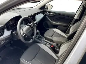 Škoda Kamiq Selection 1.0 TSI DSG thumbnail